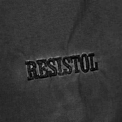Stay Dry Jacket - Resistol Trusted
