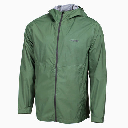 Stay Dry Jacket - Resistol Everyday