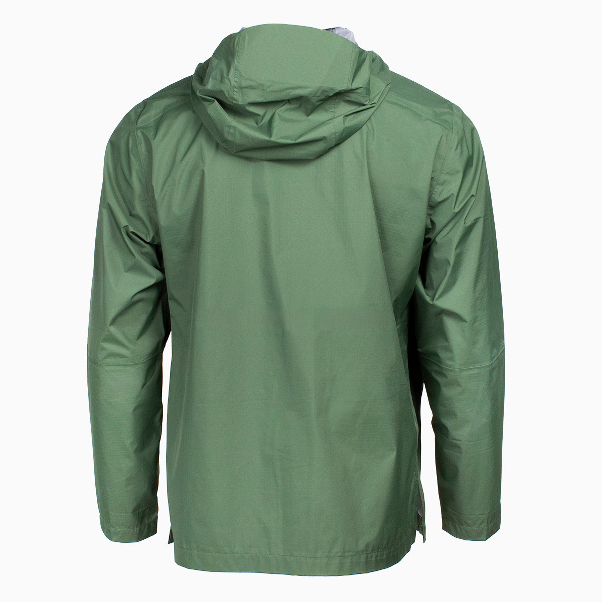 Stay Dry Jacket - Resistol Everyday