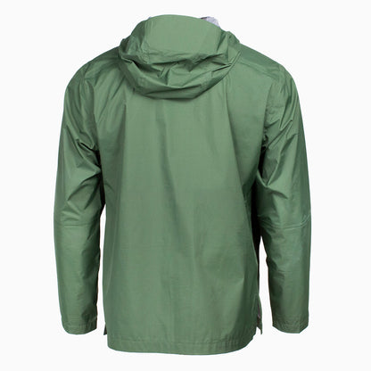 Stay Dry Jacket - Resistol Everyday