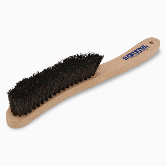 Dark Brim Brush - Resistol Everyday