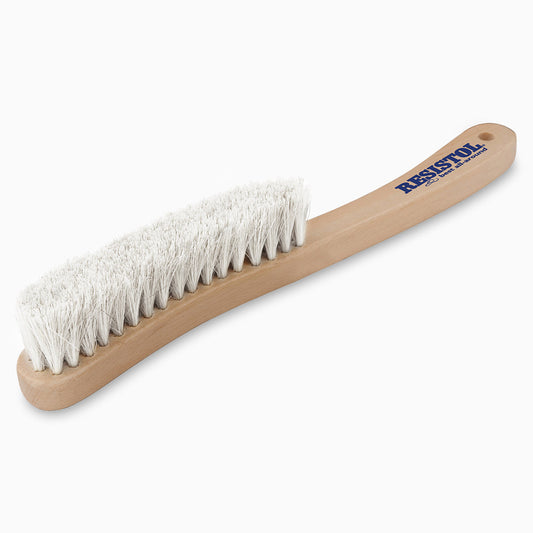 Light Brim Brush - Resistol Featured