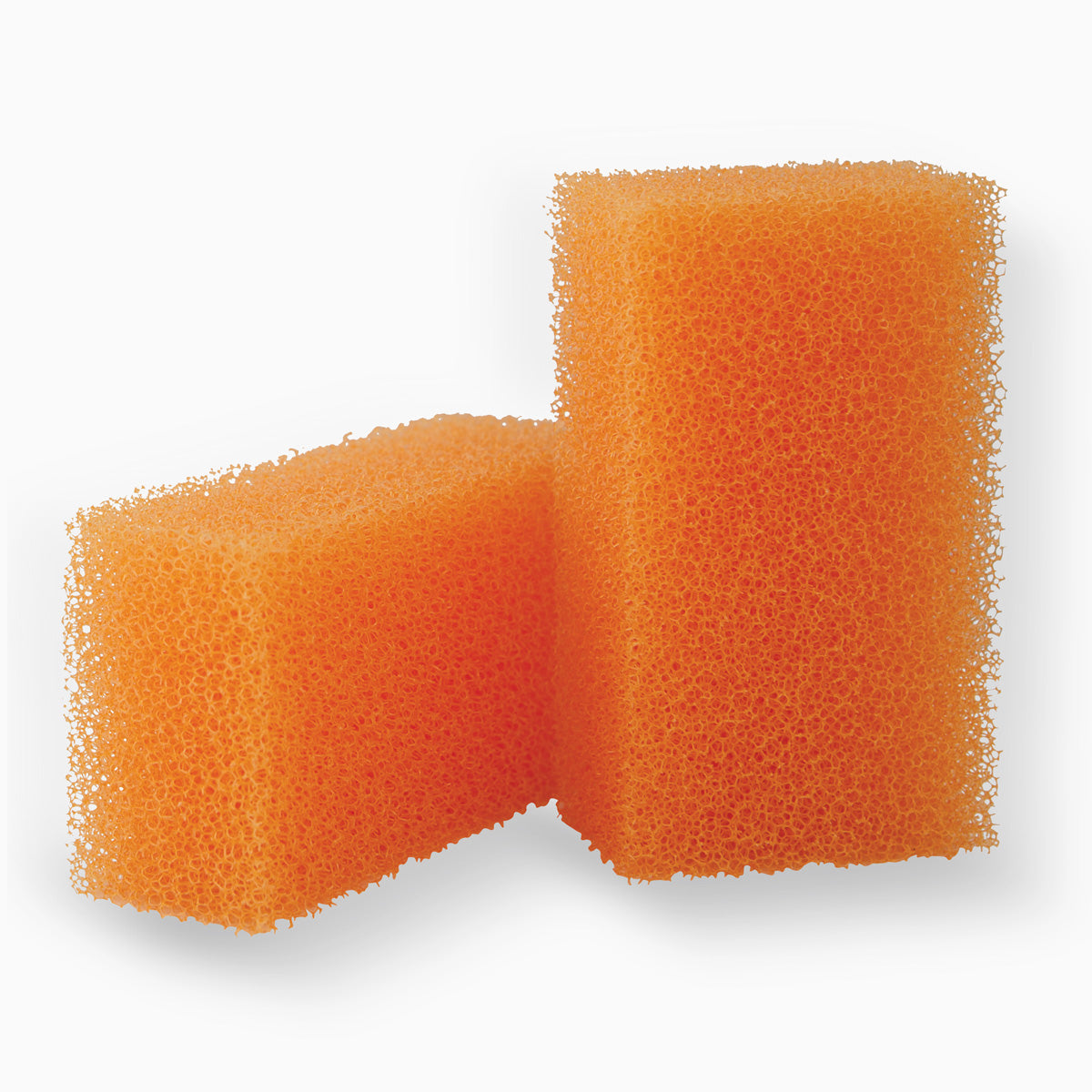 2-Pack Hat Sponge Kit - Resistol Top Pick