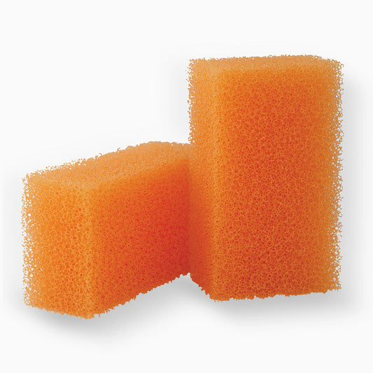 2-Pack Hat Sponge Kit - Resistol Top Pick